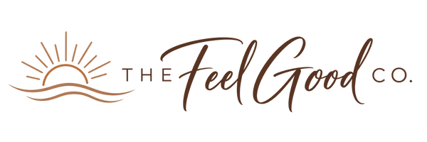 The Feel Good Co. 